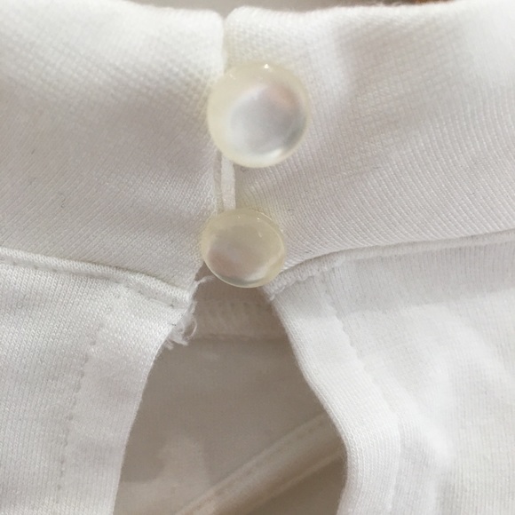 Halogen Women’s Top - Picture 4 of 5